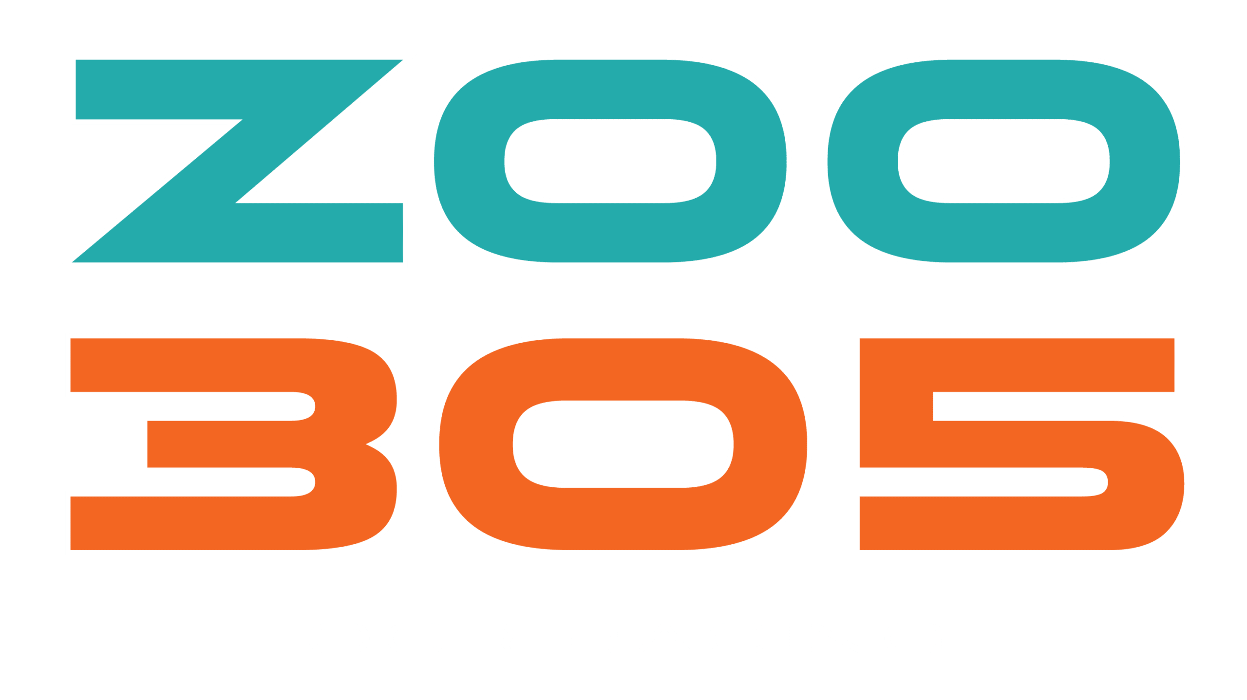 ZOO 305